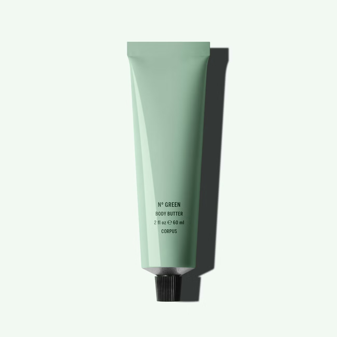 CORPUS BODY BUTTER
